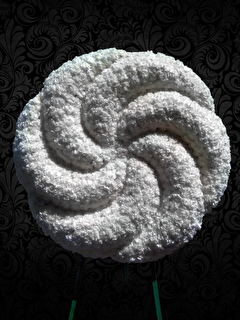 Wreath Eternity Wreath Eternity